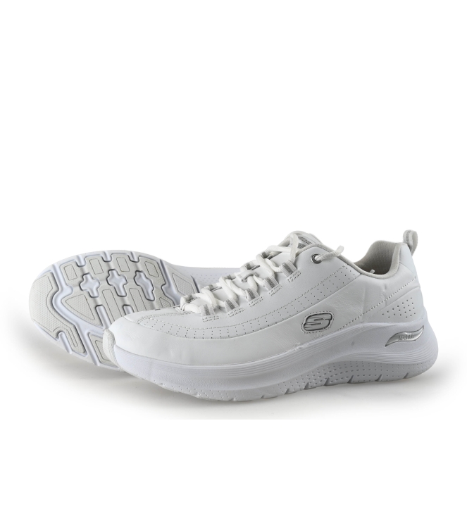 Skechers Sneakers
