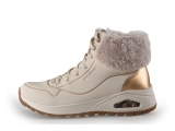 Skechers Sneakers