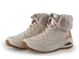 Skechers Sneakers