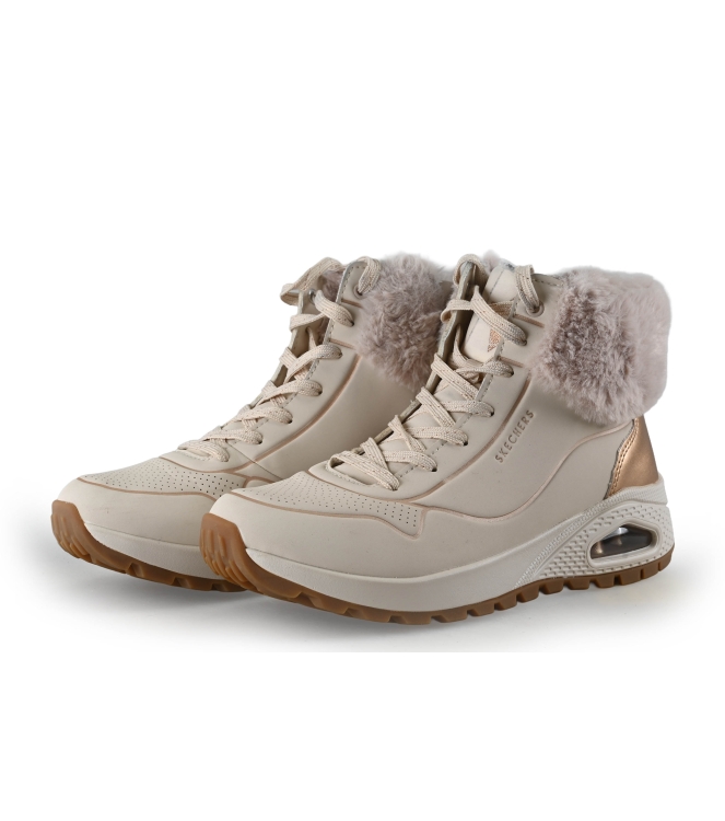 Skechers Sneakers