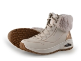 Skechers Sneakers