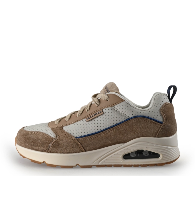 Skechers Sneakers