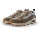 Skechers Sneakers
