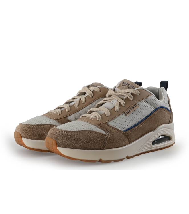 Skechers Sneakers