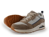 Skechers Sneakers