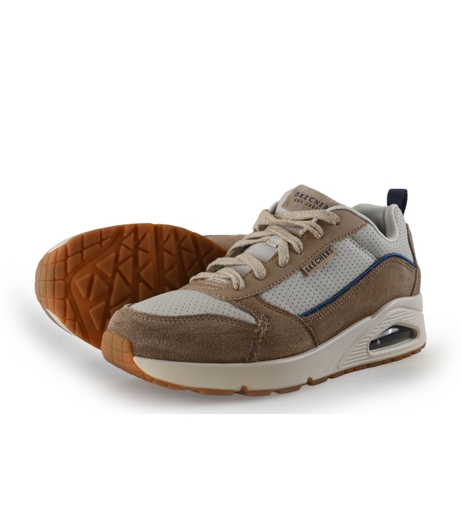 Skechers Sneakers