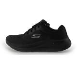 Skechers Sneakers