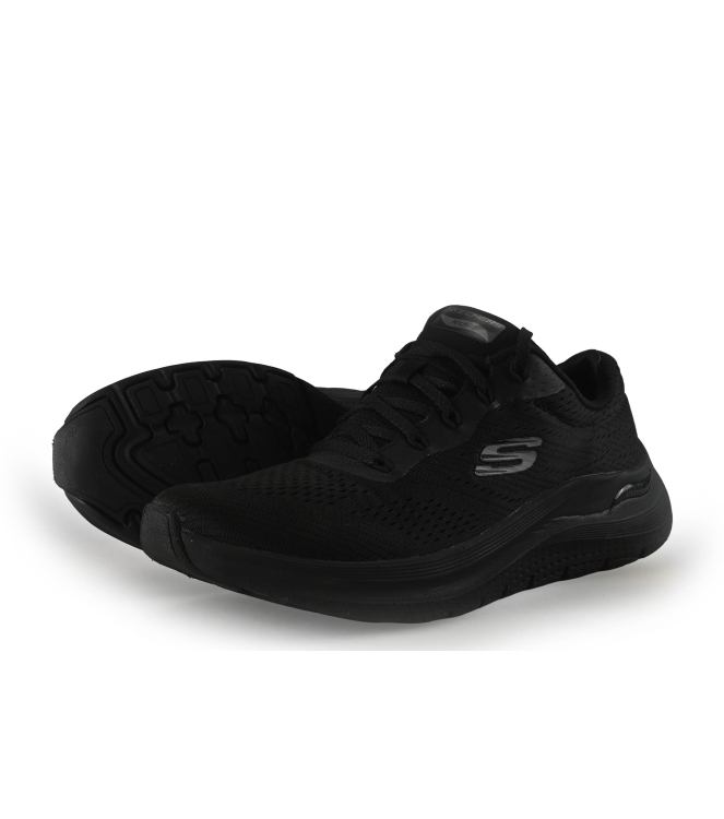 Skechers Sneakers