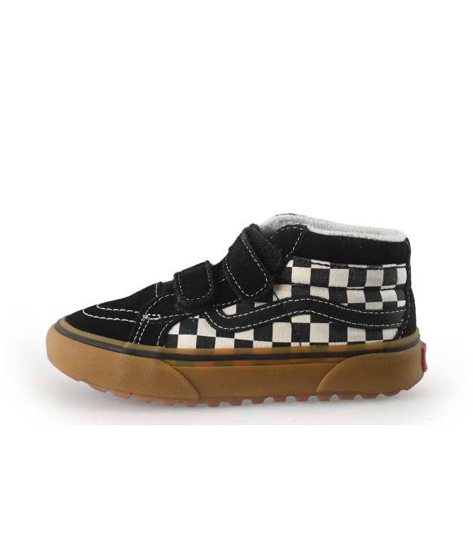Vans Hoge sneakers