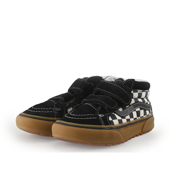 Vans Hoge sneakers