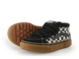 Vans Hoge sneakers