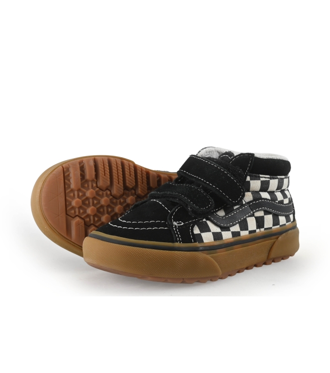Vans Hoge sneakers