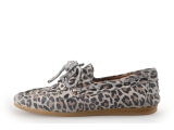 Manfield Bootschoenen