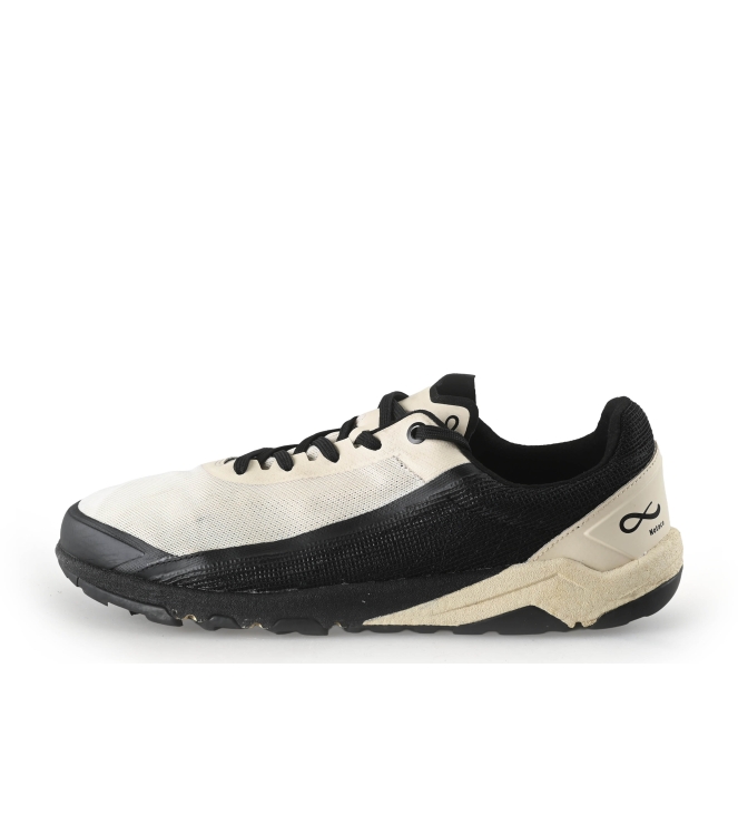 Notace Sneakers