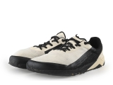 Notace Sneakers