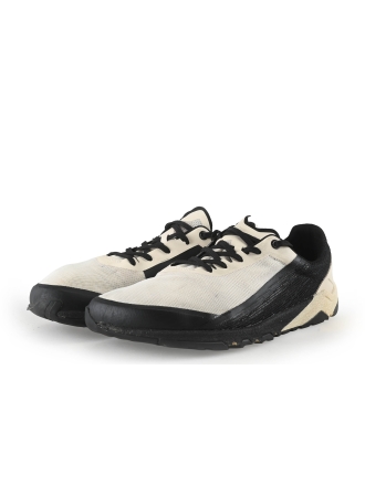 Notace Sneakers Wit 355506
 Maat 44
 