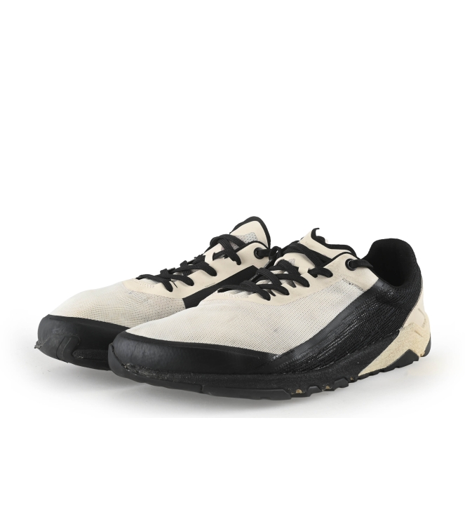 Notace Sneakers