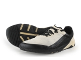 Notace Sneakers