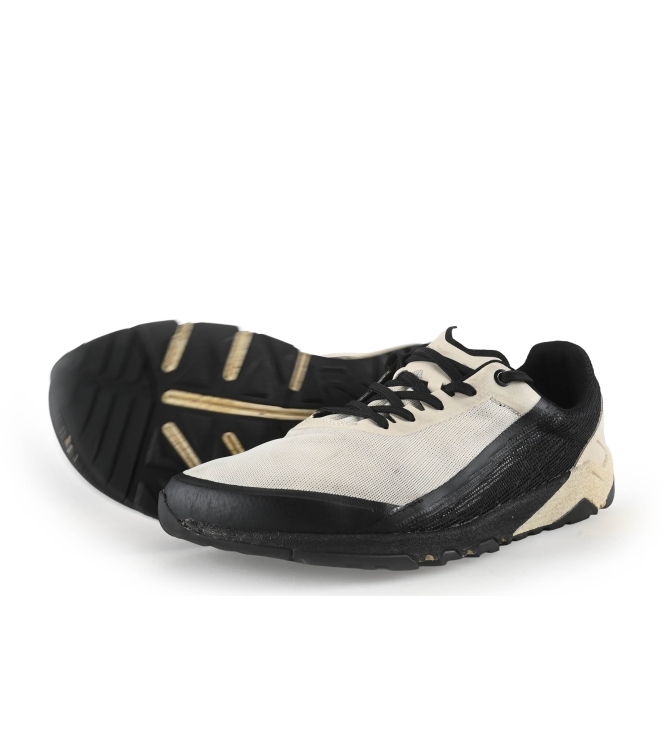 Notace Sneakers