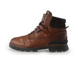 PME Legend Veterboots