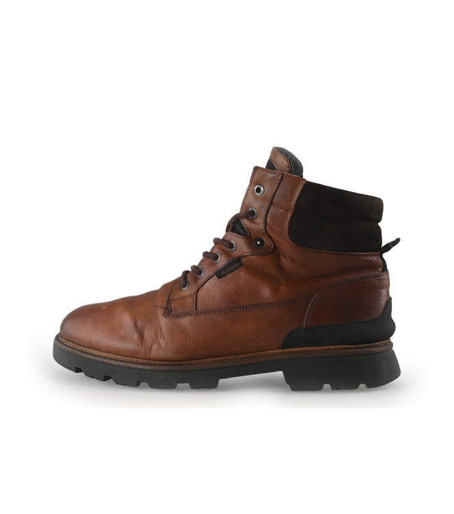 PME Legend Veterboots