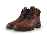 PME Legend Veterboots