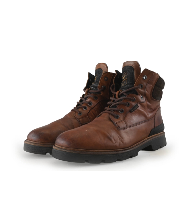 PME Legend Veterboots