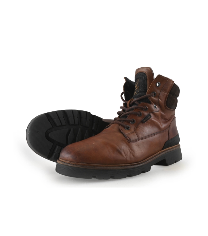 PME Legend Veterboots