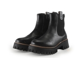 Mexx Chelsea boots