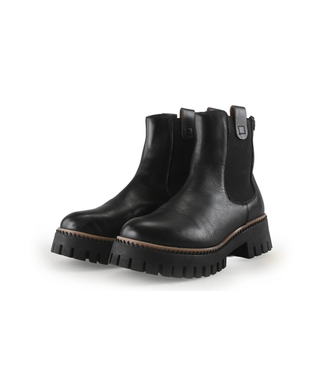 Mexx Chelsea boots