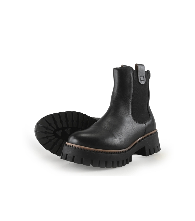 Mexx Chelsea boots