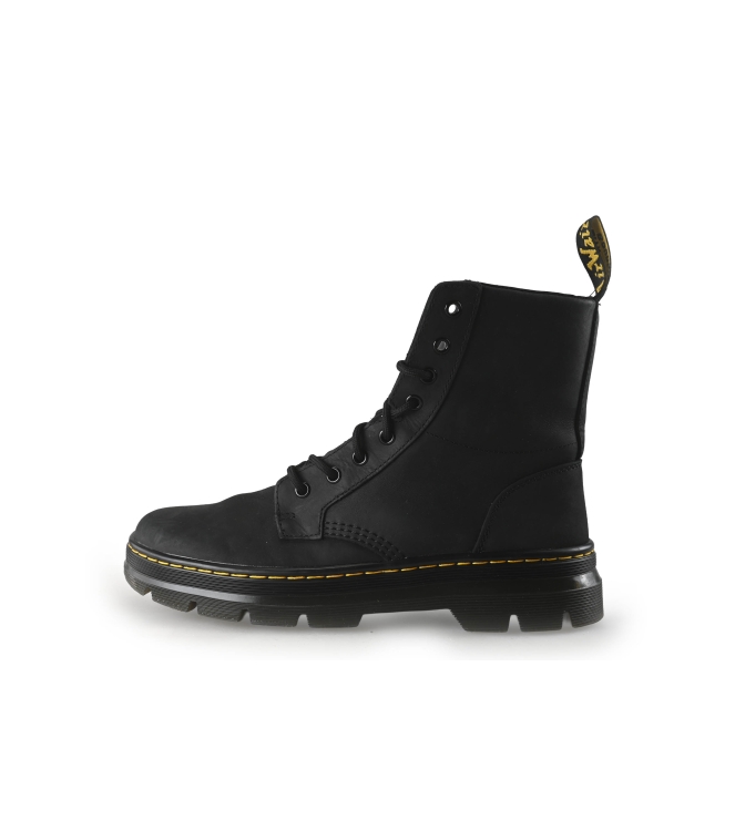 Dr. Martens Veterboots