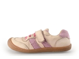 Koel Sneakers