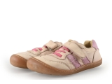Koel Sneakers