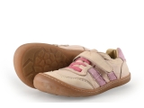Koel Sneakers