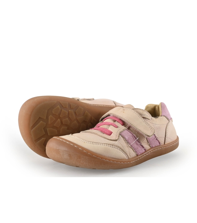 Koel Sneakers