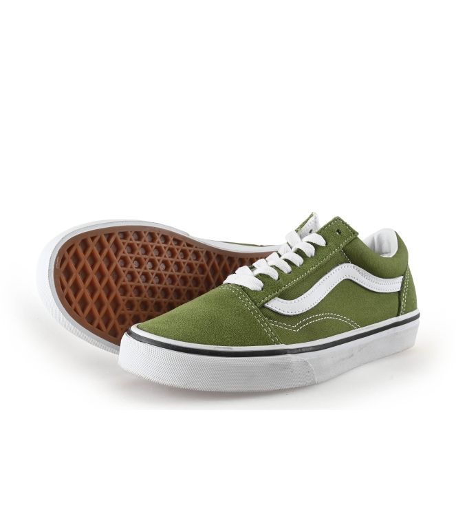 Vans Sneakers