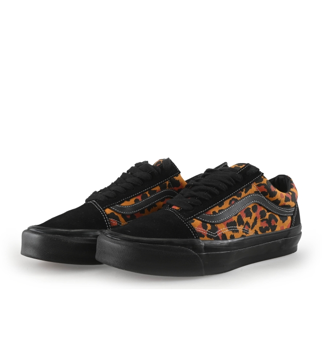 Vans Sneakers