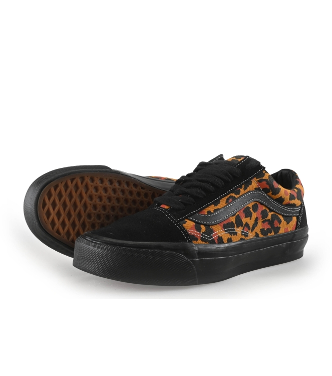 Vans Sneakers