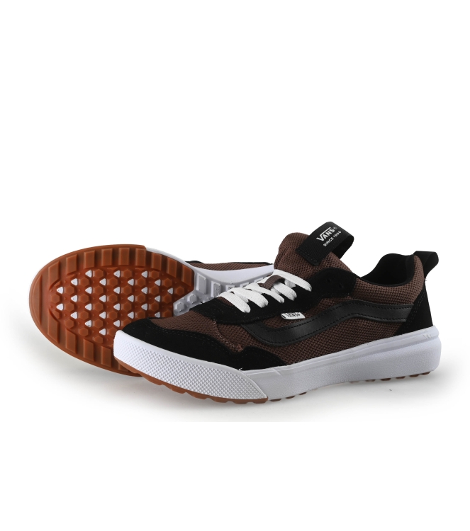 Vans Sneakers