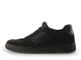 Manfield Sneakers