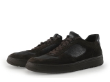 Manfield Sneakers