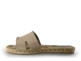 Sacha Slippers