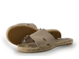 Sacha Slippers