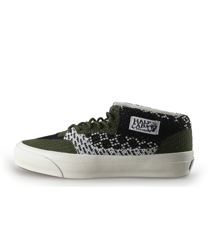 Vans Sneakers