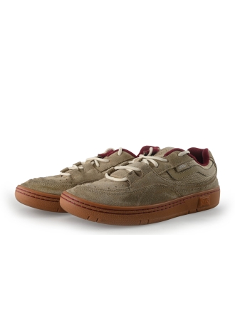 Vans Sneakers Bruin 355523
 Maat 44
 