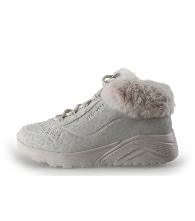 Skechers Hoge sneakers