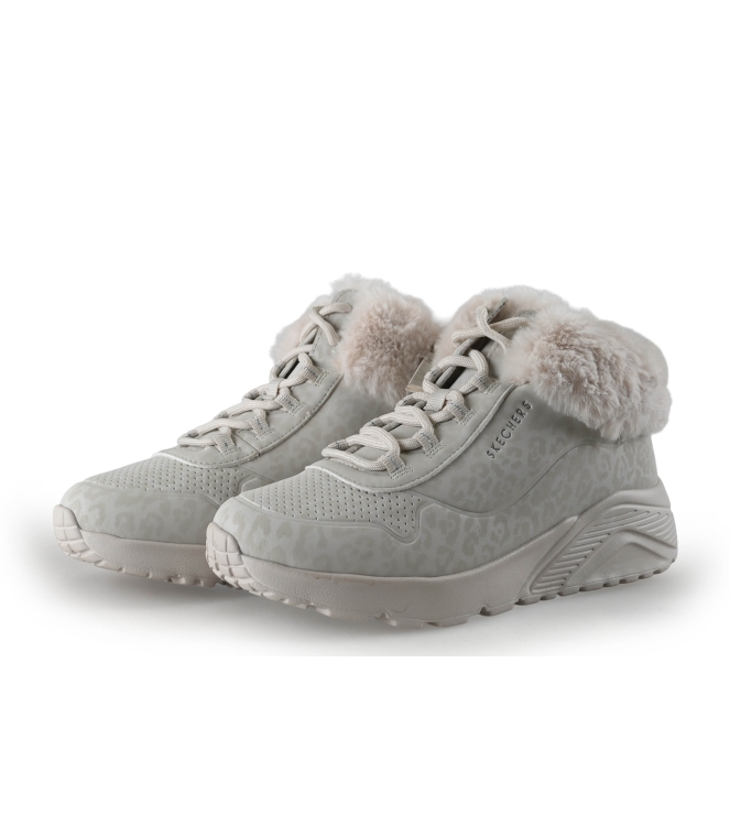 Skechers Hoge sneakers