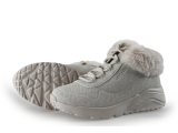 Skechers Hoge sneakers