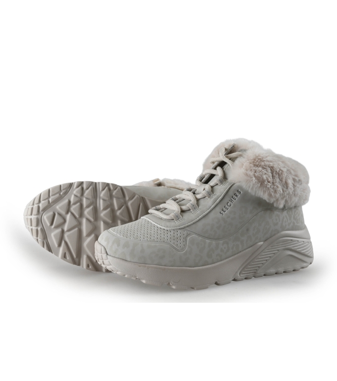 Skechers Hoge sneakers